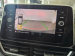 Volkswagen T-Roc 2.0TSI 4Motion R-Line - Thumbnail 9