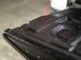 Ford Ranger 2.0 SiT double cab XLT 4x4 - Thumbnail 10