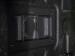 Ford Ranger 2.0 SiT double cab XLT 4x4 - Thumbnail 11