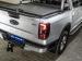 Ford Ranger 2.0 SiT double cab XLT 4x4 - Thumbnail 12