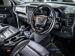 Ford Ranger 2.0 SiT double cab XLT 4x4 - Thumbnail 13
