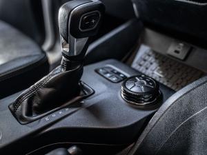 Ford Ranger 2.0 SiT double cab XLT 4x4 - Image 15