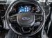 Ford Ranger 2.0 SiT double cab XLT 4x4 - Thumbnail 16