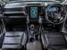Ford Ranger 2.0 SiT double cab XLT 4x4 - Thumbnail 17