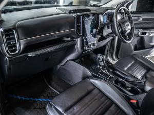 Ford Ranger 2.0 SiT double cab XLT 4x4 - Image 18