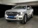 Ford Ranger 2.0 SiT double cab XLT 4x4 - Thumbnail 1