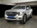 Thumbnail Ford Ranger 2.0 SiT double cab XLT 4x4