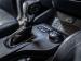 Ford Ranger 2.0 SiT double cab XLT 4x4 - Thumbnail 22