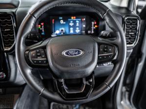 Ford Ranger 2.0 SiT double cab XLT 4x4 - Image 23