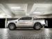 Ford Ranger 2.0 SiT double cab XLT 4x4 - Thumbnail 2