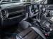 Ford Ranger 2.0 SiT double cab XLT 4x4 - Thumbnail 25