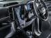 Ford Ranger 2.0 SiT double cab XLT 4x4 - Thumbnail 26