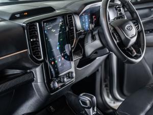 Ford Ranger 2.0 SiT double cab XLT 4x4 - Image 26