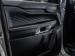 Ford Ranger 2.0 SiT double cab XLT 4x4 - Thumbnail 27
