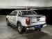 Ford Ranger 2.0 SiT double cab XLT 4x4 - Thumbnail 3