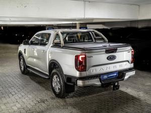 Ford Ranger 2.0 SiT double cab XLT 4x4 - Image 3