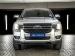 Ford Ranger 2.0 SiT double cab XLT 4x4 - Thumbnail 4