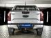 Ford Ranger 2.0 SiT double cab XLT 4x4 - Thumbnail 5