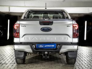 Ford Ranger 2.0 SiT double cab XLT 4x4 - Image 5