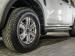 Ford Ranger 2.0 SiT double cab XLT 4x4 - Thumbnail 7