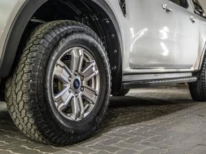 Ford Ranger 2.0 SiT double cab XLT 4x4 - Image 7