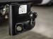 Ford Ranger 2.0 SiT double cab XLT 4x4 - Thumbnail 8