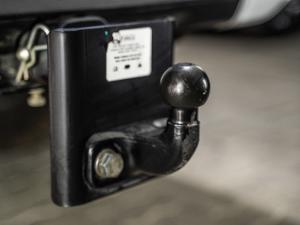 Ford Ranger 2.0 SiT double cab XLT 4x4 - Image 8
