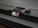 Ford Ranger 2.0 SiT double cab XLT 4x4 - Thumbnail 9