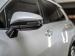 Toyota Corolla Cross 1.8 XR - Thumbnail 10