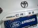 Toyota Corolla Cross 1.8 XR - Thumbnail 12