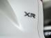 Toyota Corolla Cross 1.8 XR - Thumbnail 13