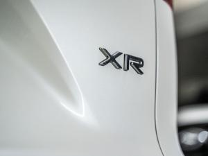 Toyota Corolla Cross 1.8 XR - Image 13