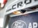 Toyota Corolla Cross 1.8 XR - Thumbnail 14