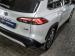 Toyota Corolla Cross 1.8 XR - Thumbnail 15