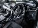 Toyota Corolla Cross 1.8 XR - Thumbnail 16