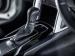 Toyota Corolla Cross 1.8 XR - Thumbnail 18