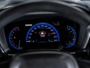 Toyota Corolla Cross 1.8 XR - Image 20