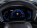 Toyota Corolla Cross 1.8 XR - Thumbnail 20