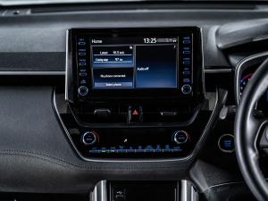 Toyota Corolla Cross 1.8 XR - Image 21