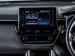 Toyota Corolla Cross 1.8 XR - Thumbnail 21