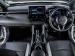 Toyota Corolla Cross 1.8 XR - Thumbnail 22