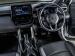 Toyota Corolla Cross 1.8 XR - Thumbnail 23