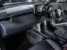Toyota Corolla Cross 1.8 XR - Thumbnail 24