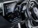 Toyota Corolla Cross 1.8 XR - Thumbnail 25