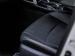 Toyota Corolla Cross 1.8 XR - Thumbnail 26