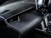 Toyota Corolla Cross 1.8 XR - Thumbnail 27