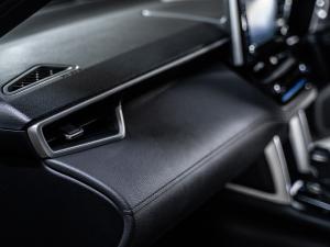 Toyota Corolla Cross 1.8 XR - Image 27