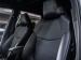 Toyota Corolla Cross 1.8 XR - Thumbnail 28
