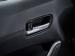 Toyota Corolla Cross 1.8 XR - Thumbnail 29