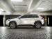 Toyota Corolla Cross 1.8 XR - Thumbnail 2